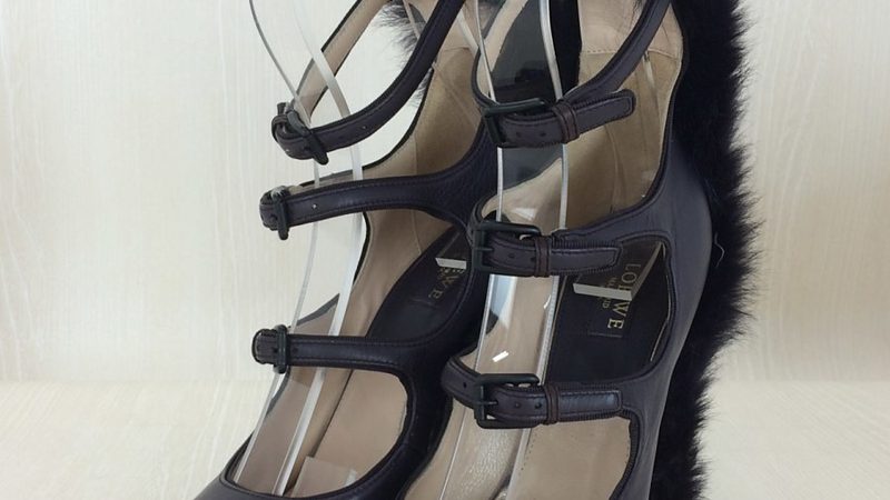 广州母婴用品展销会：新手家长必看的参展攻略