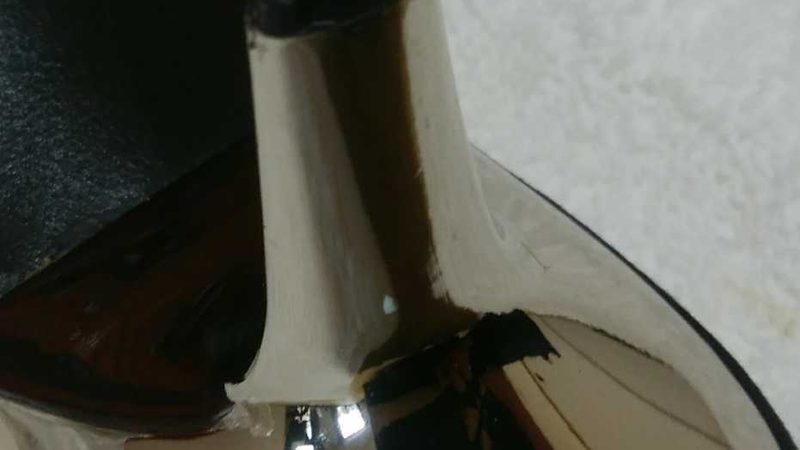 小标题：行业监管与规范