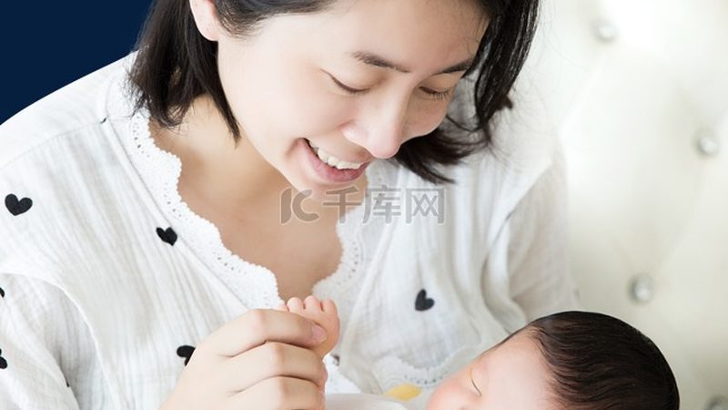 揭秘正规母婴护理公司资质标准，为宝宝健康护航