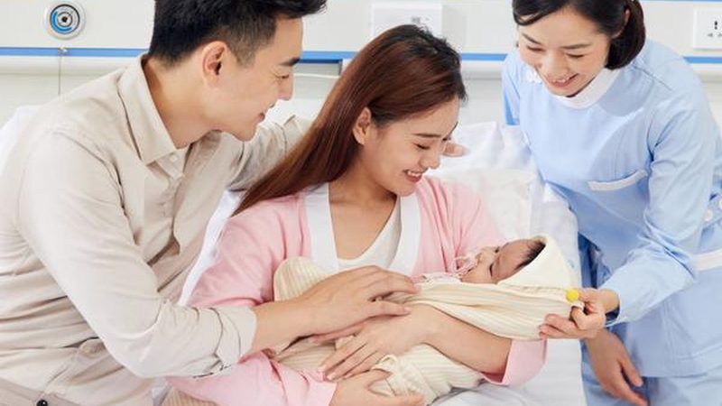 孕妇护理产品定制贴牌，价格背后的考量因素