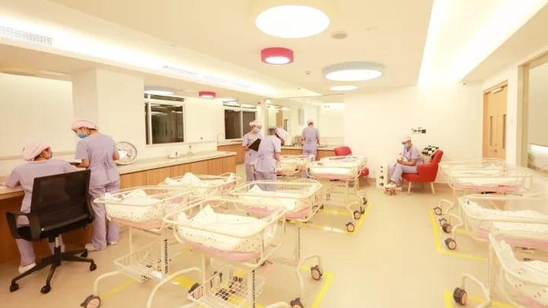 如何甄别催乳师资质：新手妈妈必知的5个要点