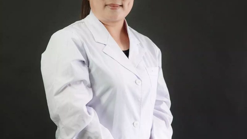 月子中心托管模式：揭秘其利弊与选择要点