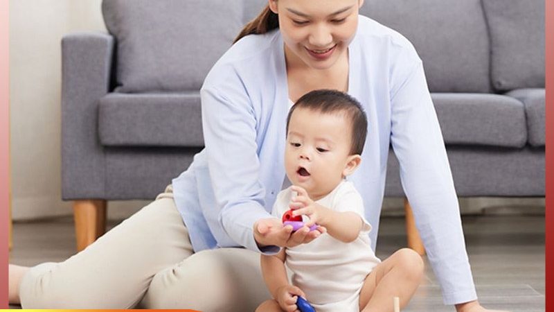 育婴师证书之路：揭秘考试流程与关键要点