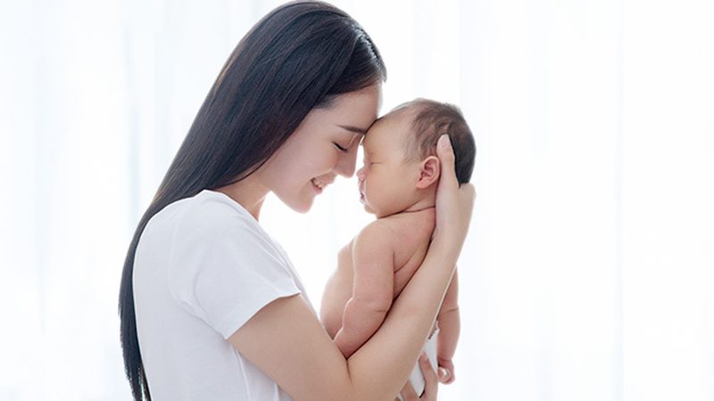 产后恢复：揭秘恢复时间与注意事项