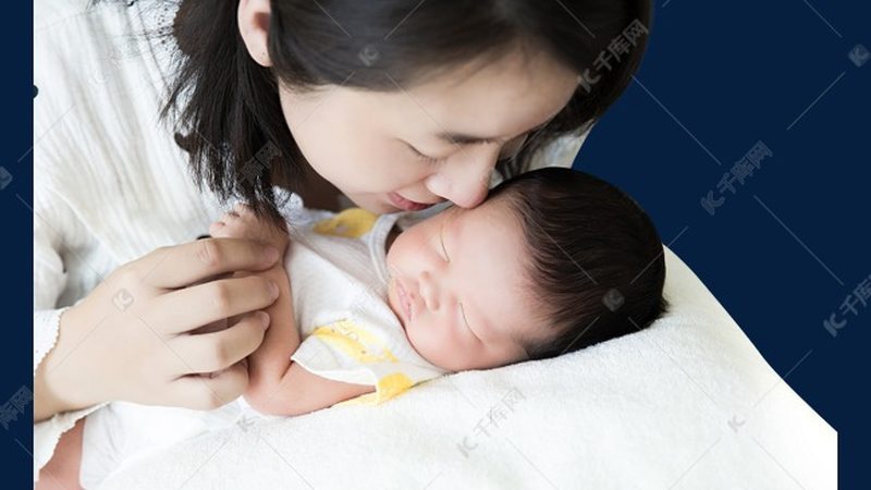 宝宝洗澡，肚脐贴选对了吗？**