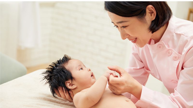 母婴服务公司如何有效控制成本？**