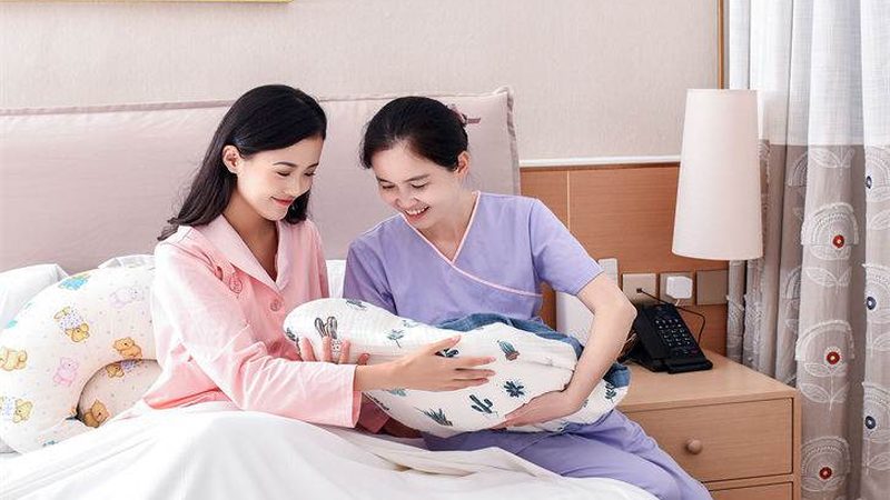 无泪配方的实现主要依赖于以下几个技术要点：
