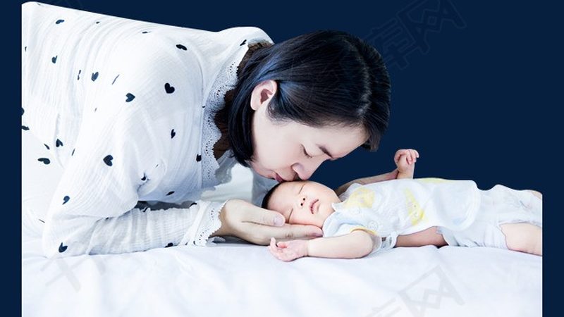 揭秘月嫂服务：内容、价格背后的秘密
