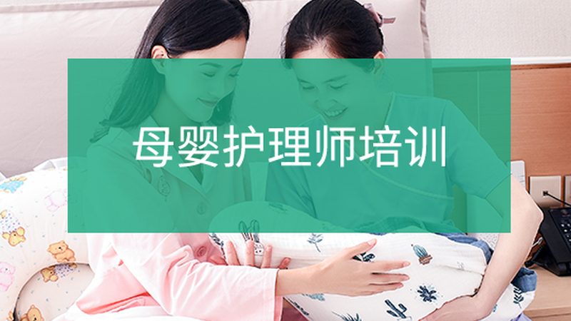 羊奶粉与牛奶粉：揭秘宝宝不上火的秘密
