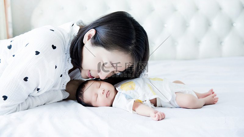 产康加盟，扶持与无扶持的差异化考量