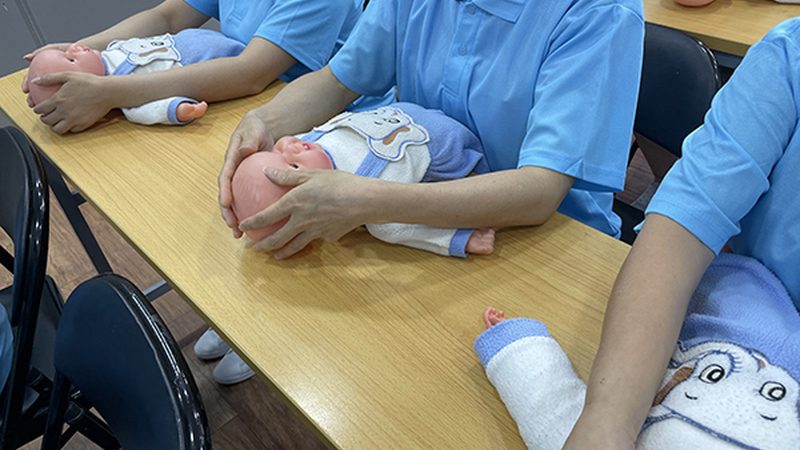 上海婴儿游泳洗澡一体机价格
