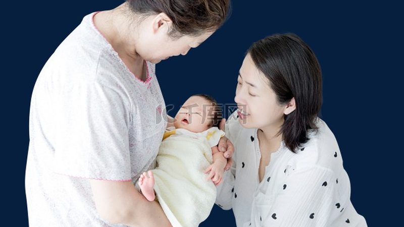 婴儿游泳馆消毒流程：确保宝宝健康安全的关键步骤**