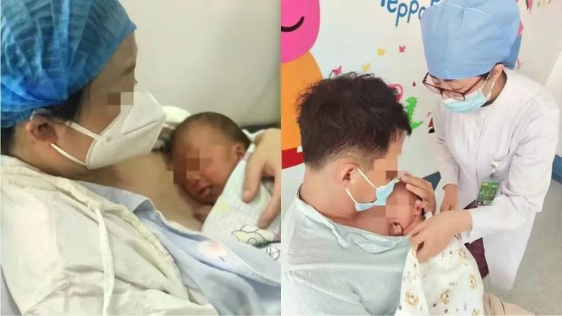 产后恢复，满月发汗如何选药材配方？**