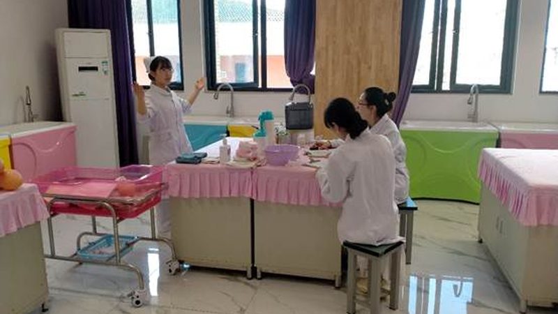 小标题：产后妈妈的需求解析