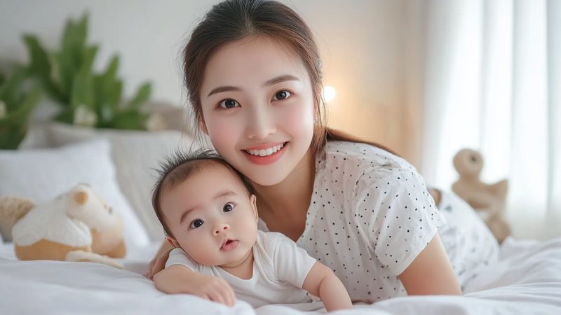 母婴护理员培训收费：从几百到上万，钱花在哪了