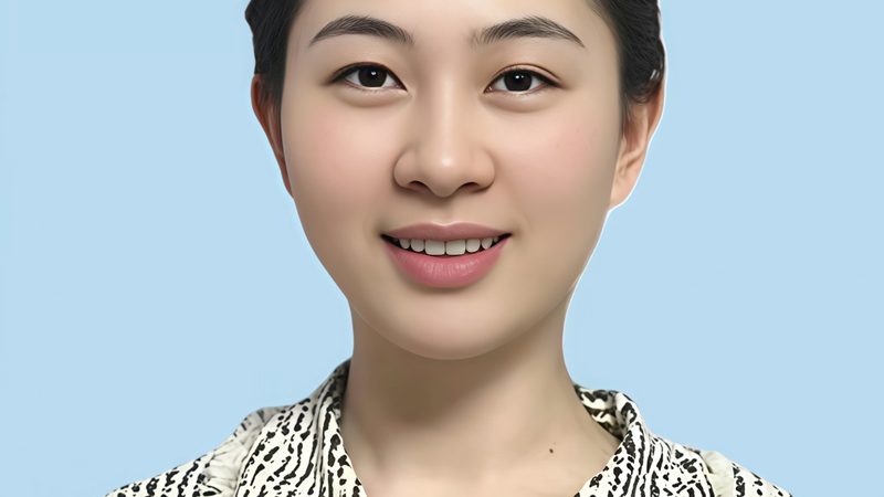 产后恢复加盟店：揭秘设备清单，助力事业起航