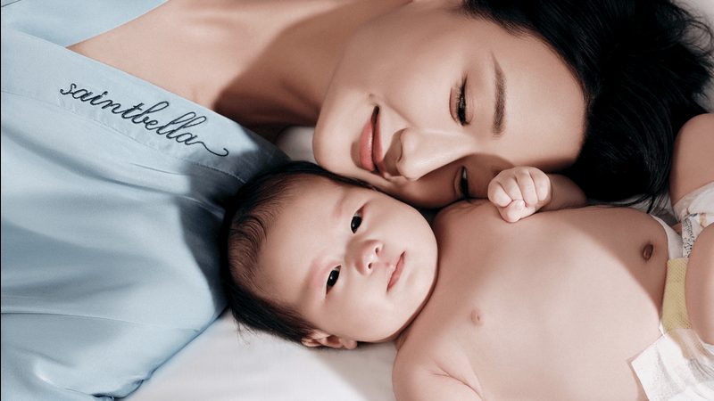 小标题：新手爸妈的育儿难题