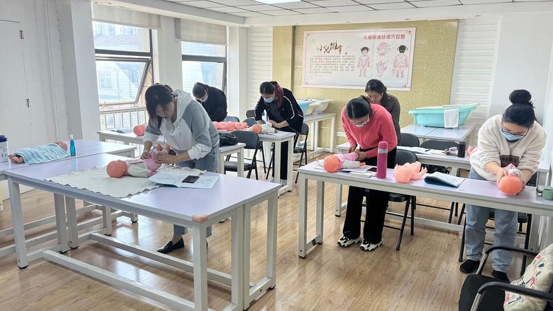 揭秘母婴护理机构“隐形收费”背后的真相