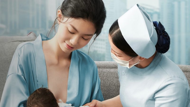 育婴师上门早教有没有必要
