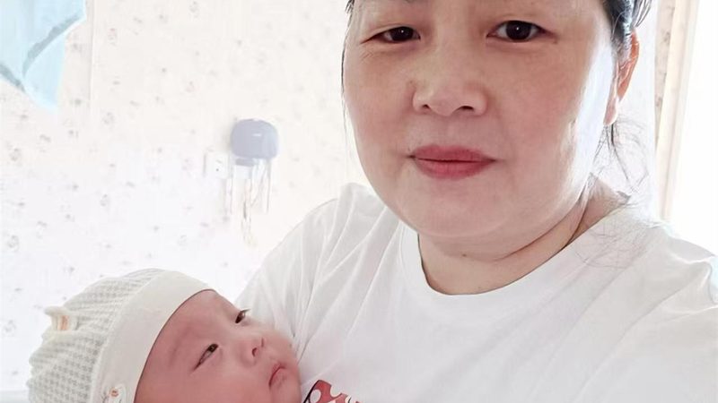 育婴师入户服务收费标准，背后藏着哪些门道
